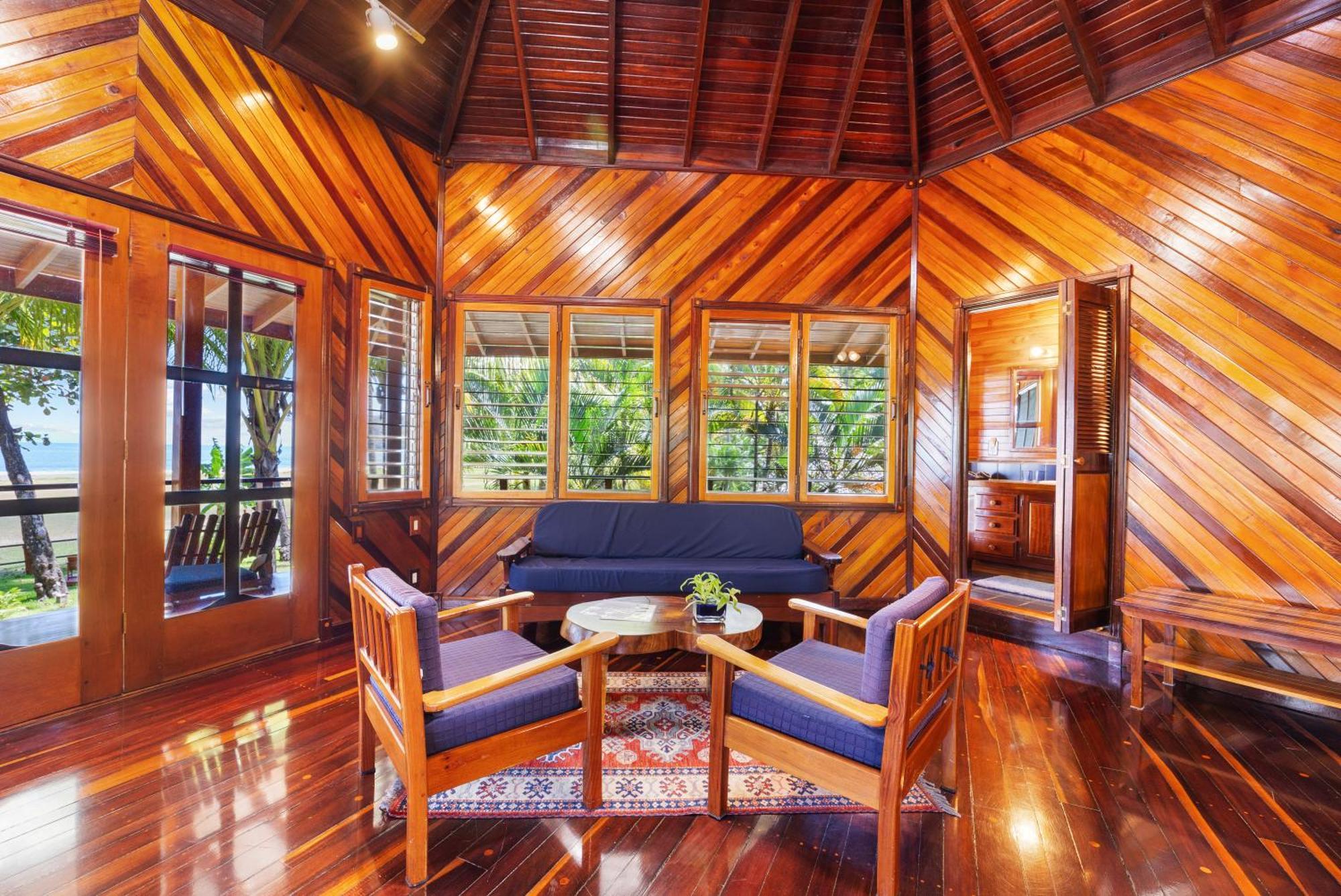 Hotel Tropical Resort- Adults Only